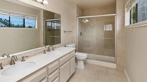 22886 Hickory Hills Ave, Lake Forest, CA 92630683