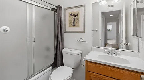 22886 Hickory Hills Ave, Lake Forest, CA 92630684