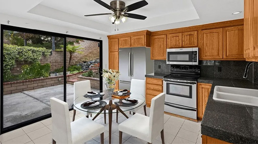 22886 Hickory Hills Ave, Lake Forest, CA 92630686