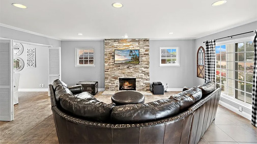 24822 Mosquero Ln, Mission Viejo, CA 92691687