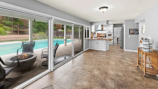 24822 Mosquero Ln, Mission Viejo, CA 92691689