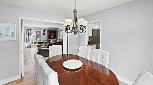 24822 Mosquero Ln, Mission Viejo, CA 92691691