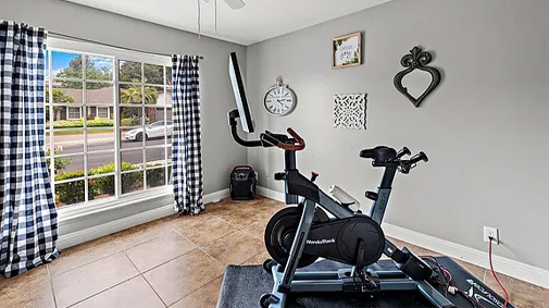 24822 Mosquero Ln, Mission Viejo, CA 92691692