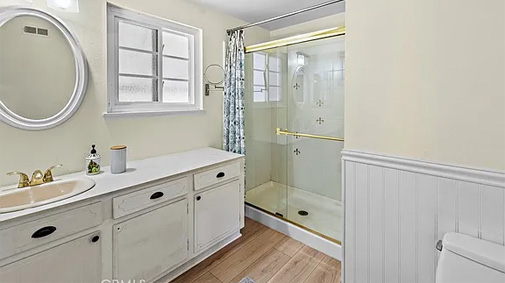 24822 Mosquero Ln, Mission Viejo, CA 92691694