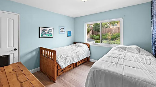 24822 Mosquero Ln, Mission Viejo, CA 92691695