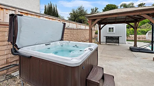 24822 Mosquero Ln, Mission Viejo, CA 92691696