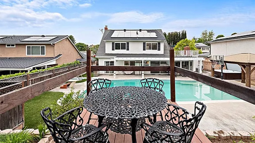 24822 Mosquero Ln, Mission Viejo, CA 92691697