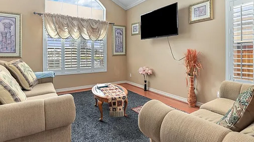 5153 Wenatchee Way, Riverside, CA 92509698