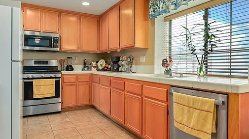 5153 Wenatchee Way, Riverside, CA 92509700