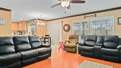 5153 Wenatchee Way, Riverside, CA 92509701