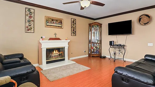 5153 Wenatchee Way, Riverside, CA 92509702