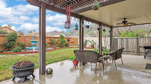 5153 Wenatchee Way, Riverside, CA 92509706