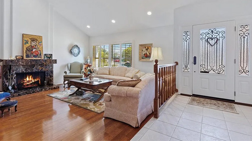 24811 Paseo Vendaval, Lake Forest, CA 92630708