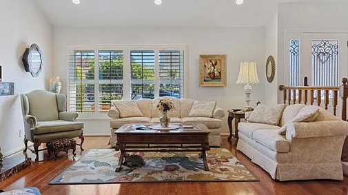 24811 Paseo Vendaval, Lake Forest, CA 92630709
