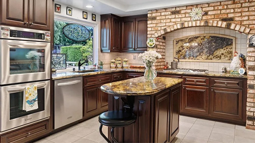24811 Paseo Vendaval, Lake Forest, CA 92630713