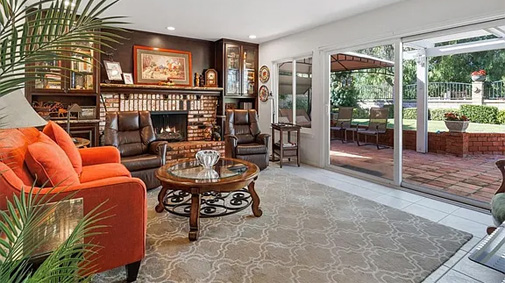 24811 Paseo Vendaval, Lake Forest, CA 92630714