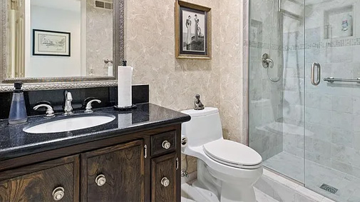 24811 Paseo Vendaval, Lake Forest, CA 92630715
