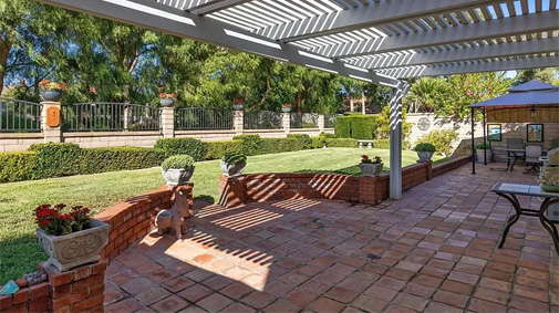 24811 Paseo Vendaval, Lake Forest, CA 92630721