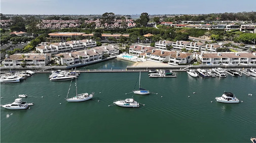 1028 Bayside Cv #701, Newport Beach, CA 92660722