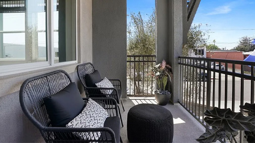 13603 Bria Ln, Gardena, CA 90247728