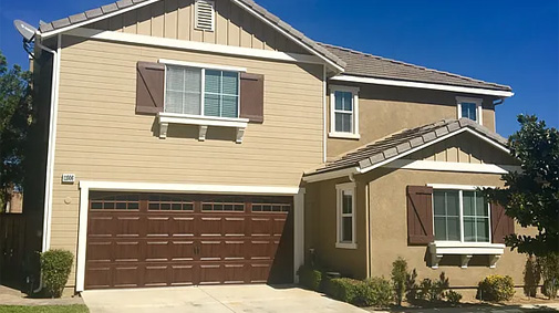 11006 Whitebark Ln, Corona, CA 92883732
