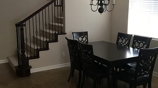 11006 Whitebark Ln, Corona, CA 92883733