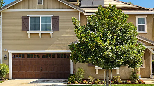 11006 Whitebark Ln, Corona, CA 92883735