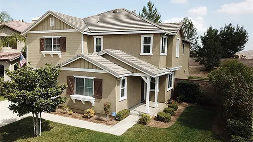 11006 Whitebark Ln, Corona, CA 92883736