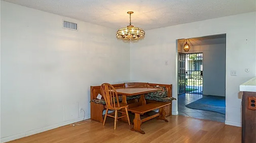 2052 S June Pl, Anaheim, CA 92802738