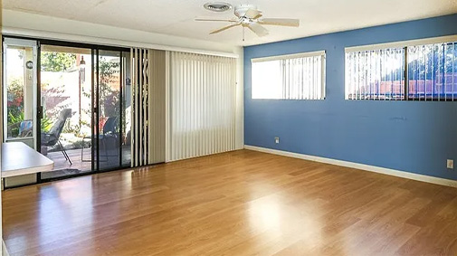 2052 S June Pl, Anaheim, CA 92802739