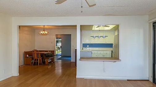 2052 S June Pl, Anaheim, CA 92802740