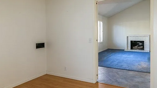 2052 S June Pl, Anaheim, CA 92802741