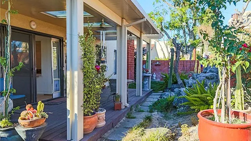 2052 S June Pl, Anaheim, CA 92802743
