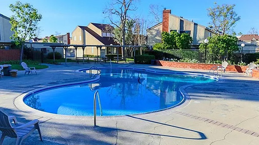 2052 S June Pl, Anaheim, CA 92802746