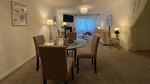 5530 Owensmouth Ave APT 224, Woodland Hills, CA 91367747