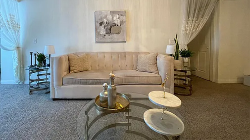 5530 Owensmouth Ave APT 224, Woodland Hills, CA 91367748
