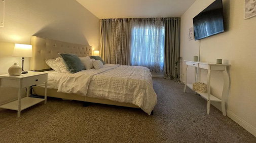 5530 Owensmouth Ave APT 224, Woodland Hills, CA 91367749