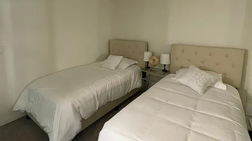 5530 Owensmouth Ave APT 224, Woodland Hills, CA 91367753