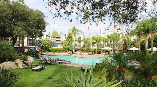 5530 Owensmouth Ave APT 224, Woodland Hills, CA 91367756