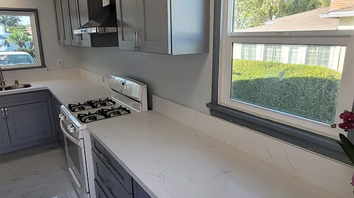 4160 N Greenbrier Rd, Long Beach, CA 90808757