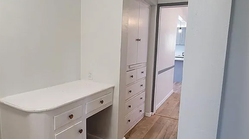 4160 N Greenbrier Rd, Long Beach, CA 90808758