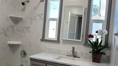 4160 N Greenbrier Rd, Long Beach, CA 90808759