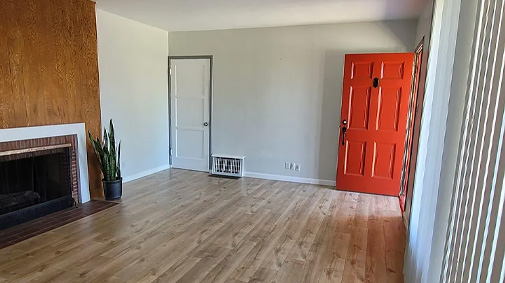 4160 N Greenbrier Rd, Long Beach, CA 90808760