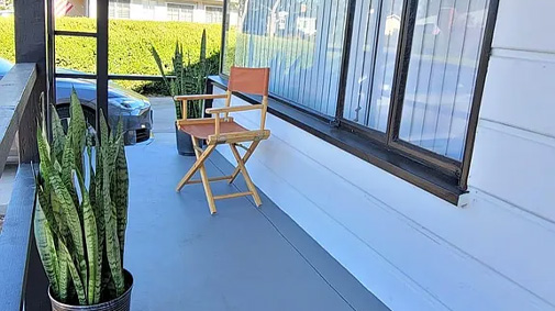 4160 N Greenbrier Rd, Long Beach, CA 90808761