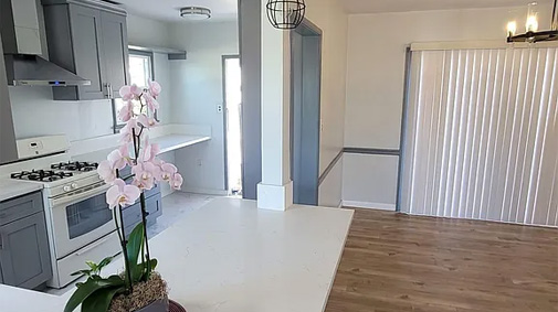 4160 N Greenbrier Rd, Long Beach, CA 90808762