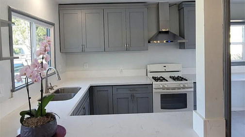4160 N Greenbrier Rd, Long Beach, CA 90808763