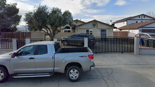 1342 E Avenue Q11, Palmdale, CA 93550766