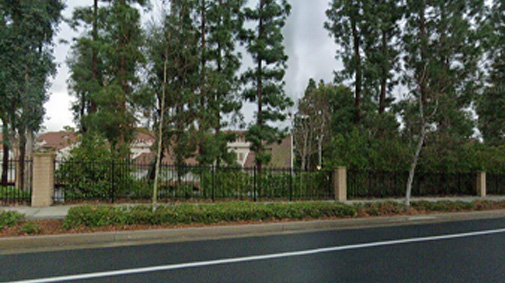 23304 Copante #94, Mission Viejo, CA 92692767