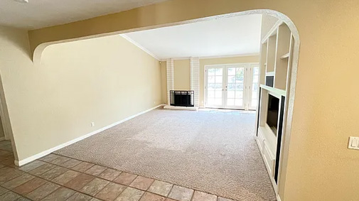 23802 Via Navarra, Mission Viejo, CA 92691768