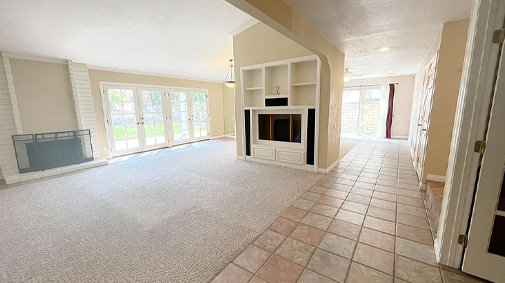 23802 Via Navarra, Mission Viejo, CA 92691769